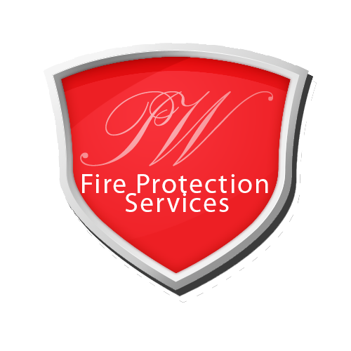 PW Fire Services
