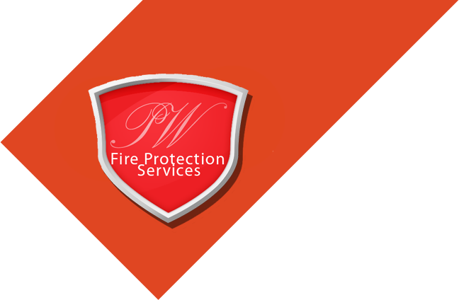 PW Fire Services